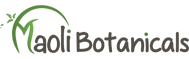 Maoli Botanicals