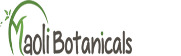 Maoli Botanicals. Natural skin care, organic beauty & healthy living store