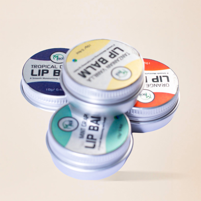 Lip Balm